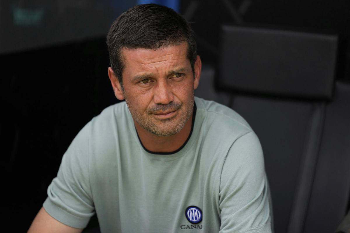 Chivu