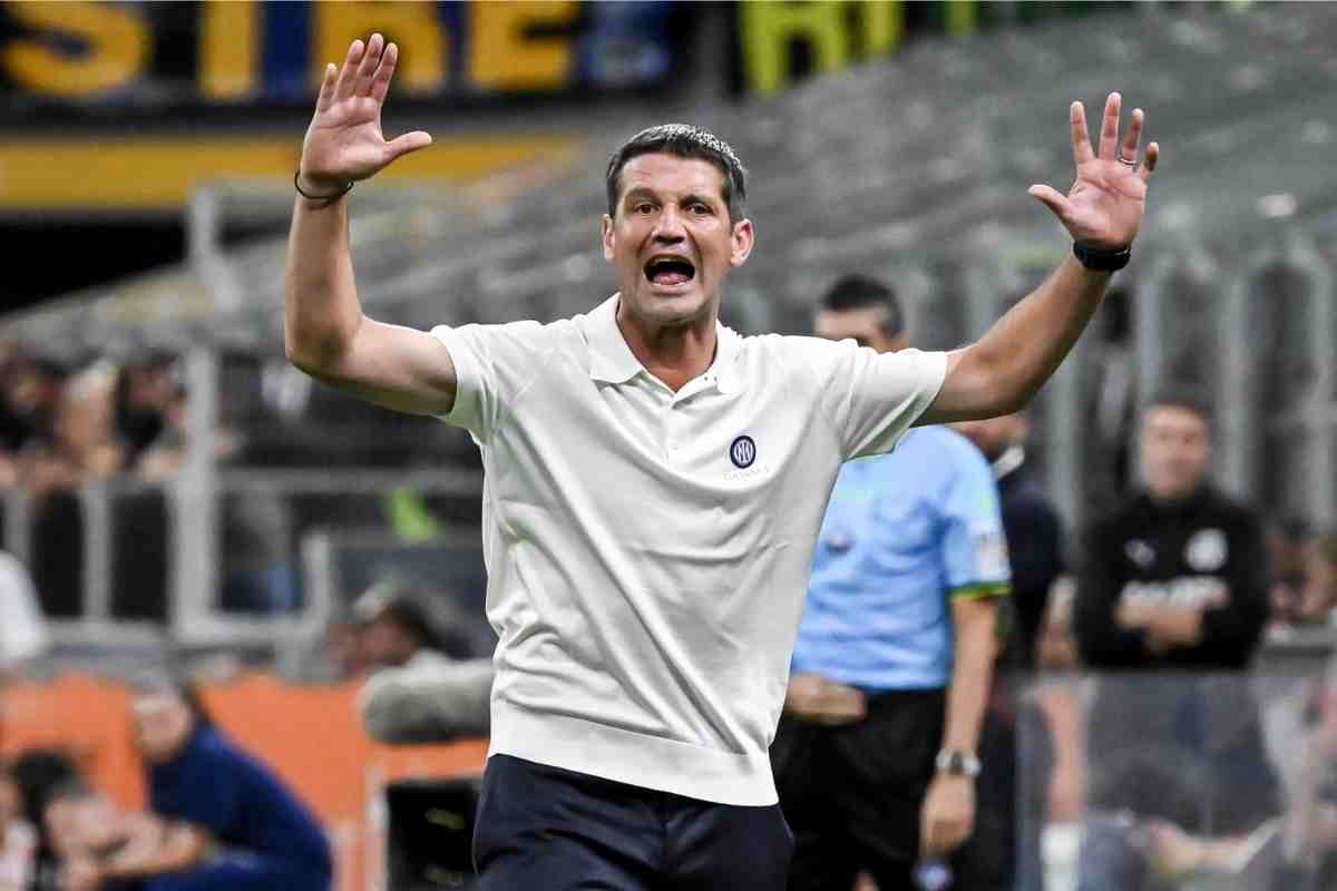 Cristian Chivu