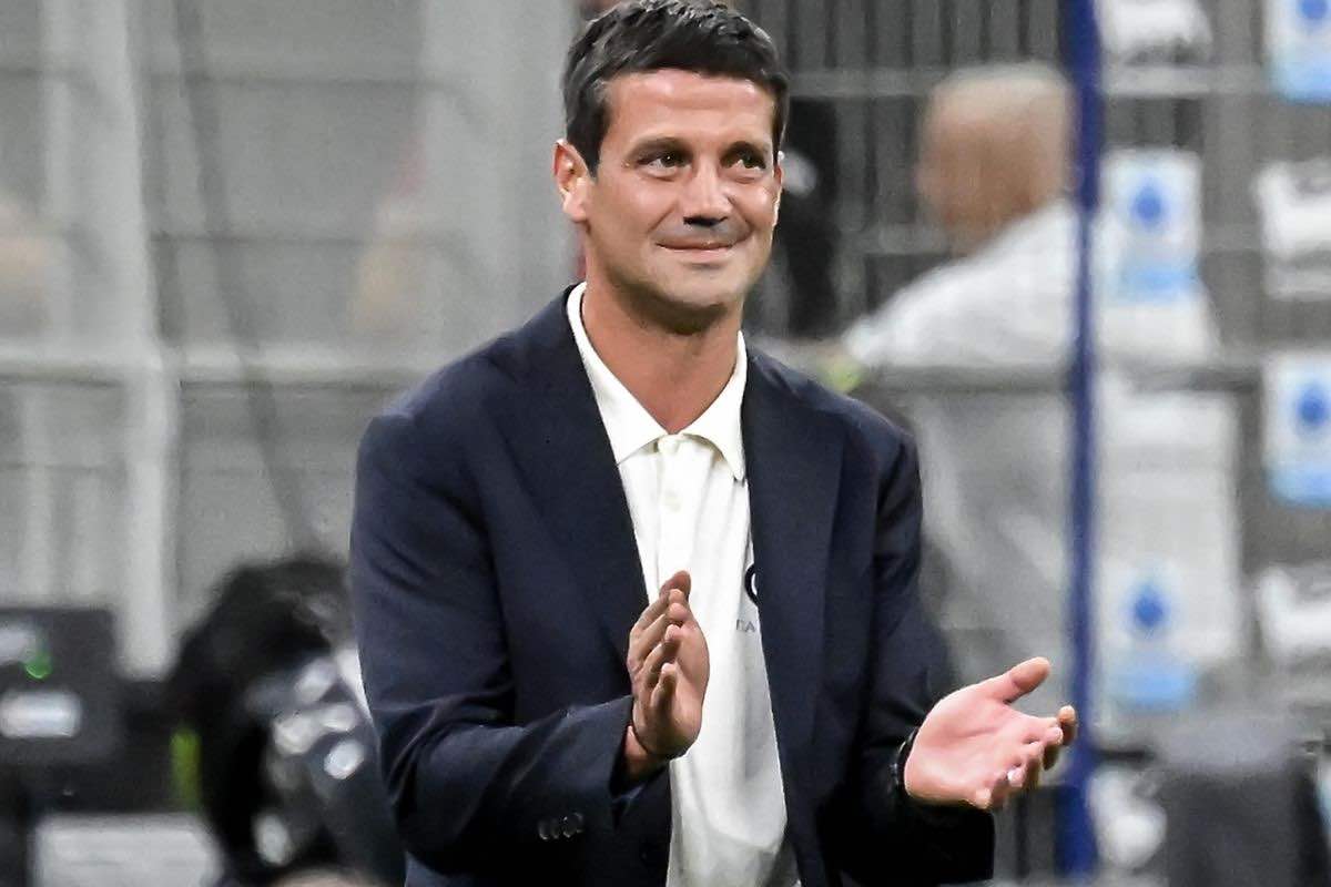 Duro-sfogo-Inter-Chivu