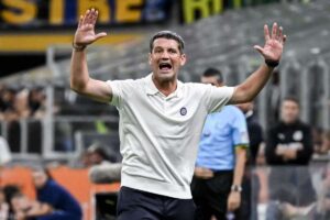 Duro-Sfogo-Inter-Chivu
