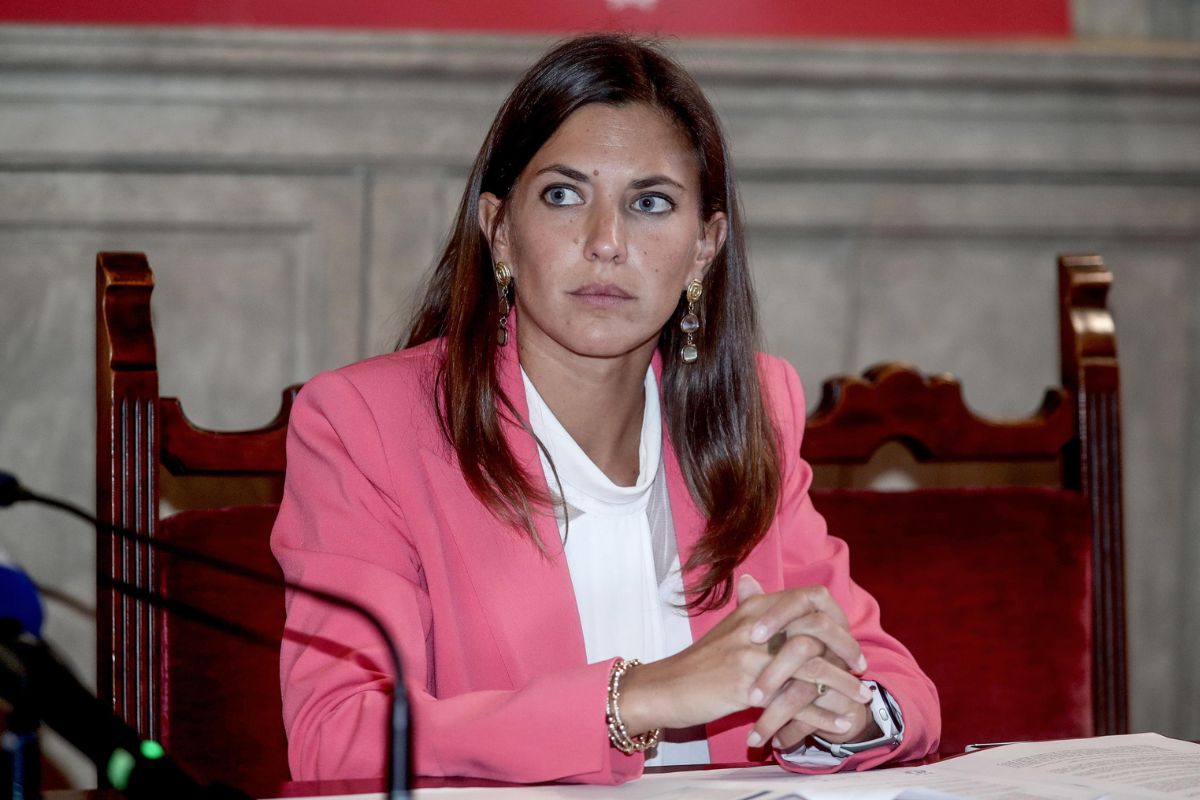 san-siro-votazione-comune