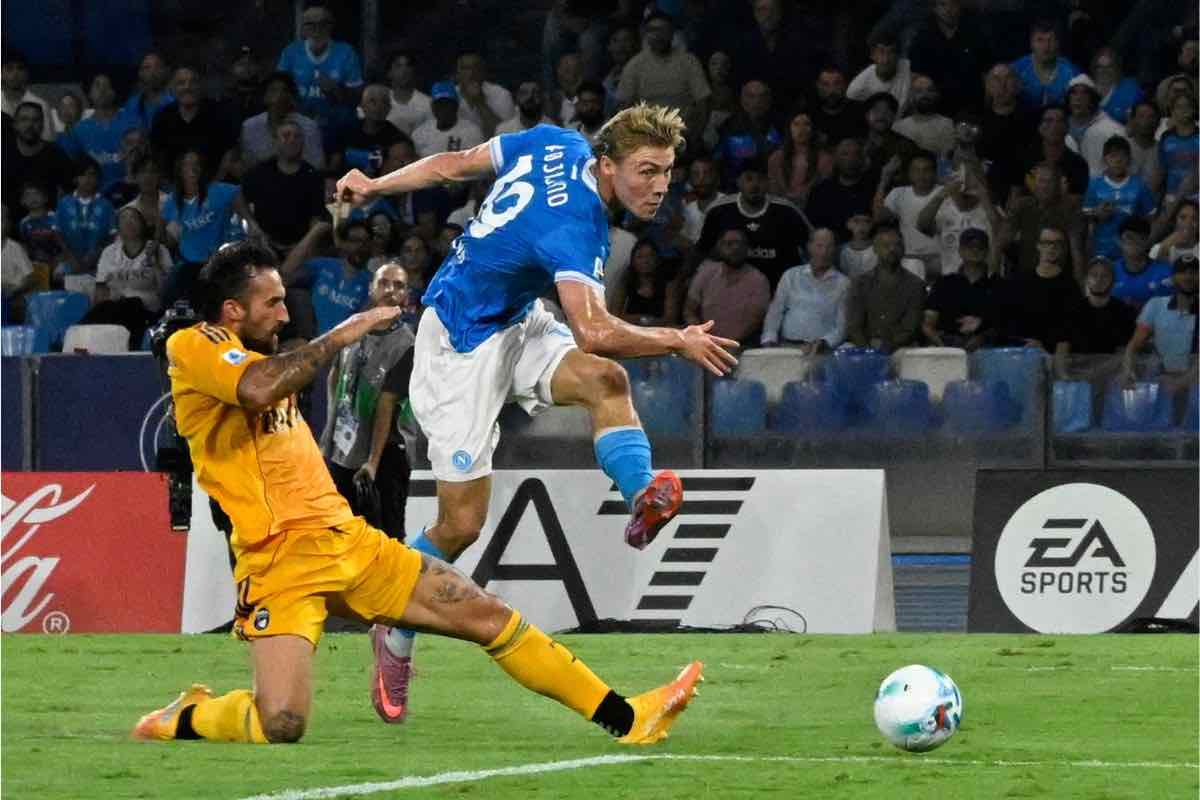 Francesco-Esposito-Inter - 1