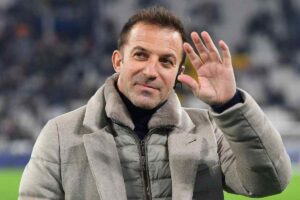 Juventus-Rivoluzione-CDS - 1