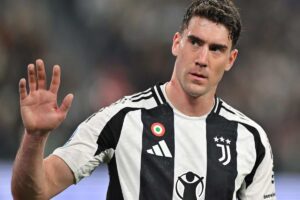 Juventus-Vlahovic-Openda