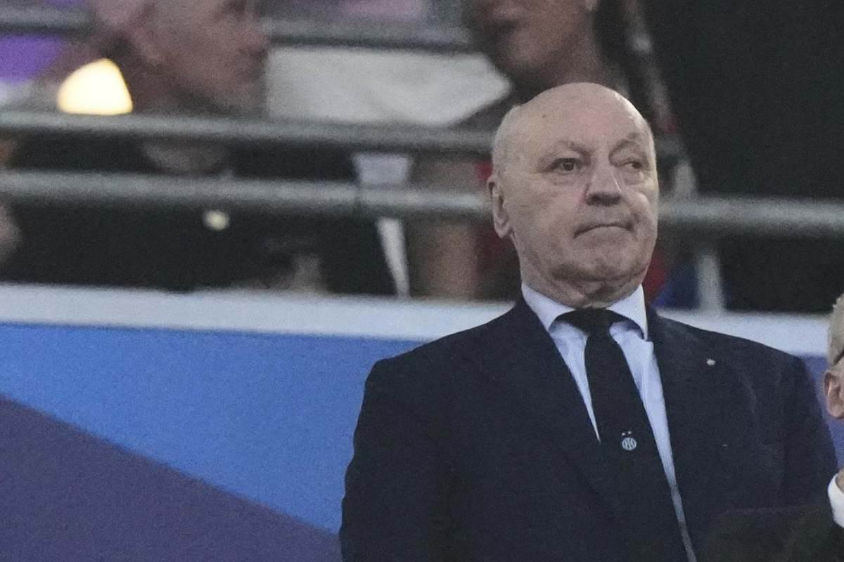 Marotta