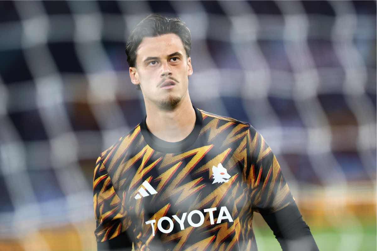 Mile-Svilar-Giugno-Cessione