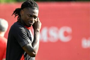 Rafael-Leao-Torna - 1