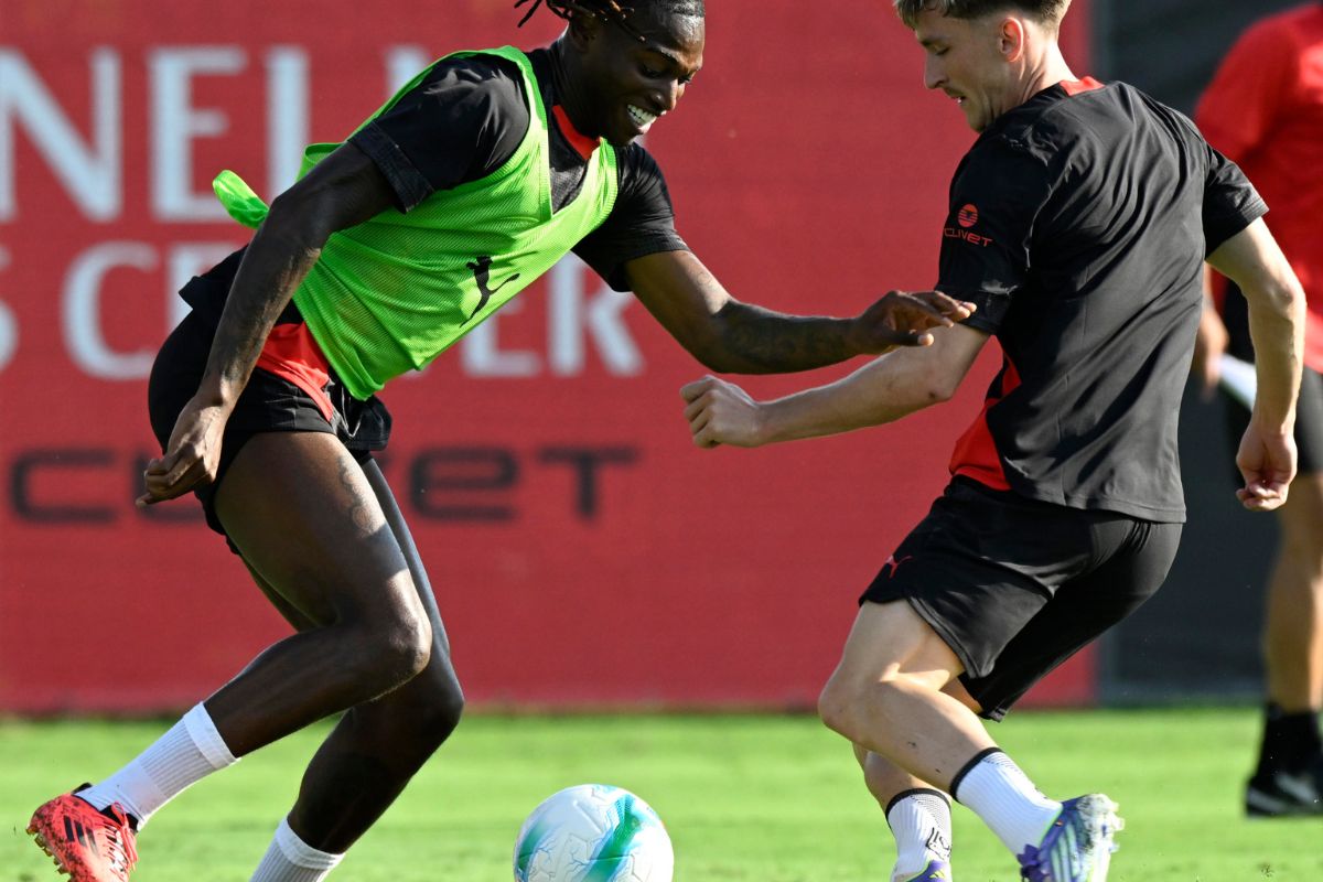 Rafael-Leao-Torna