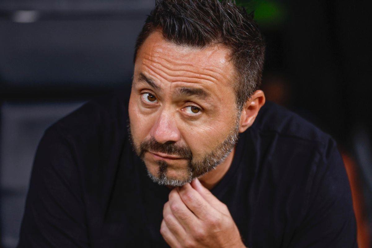 Roberto-De-Zerbi-Marsiglia - 1