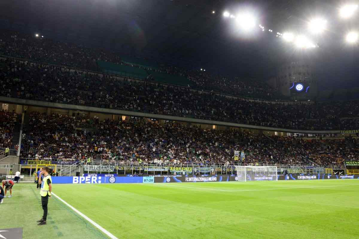 SAN-SIRO-VOTAZIONE-COMUNE - 1