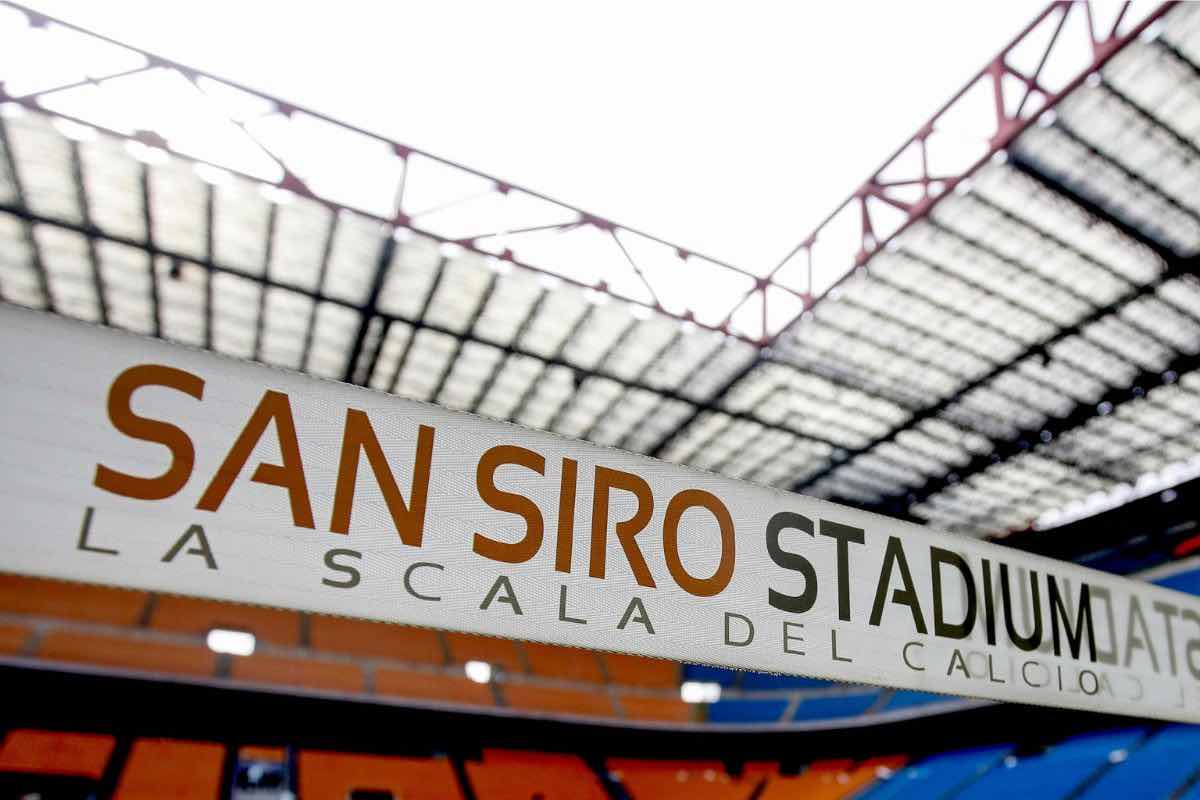 San-Siro-Inter-Milan - 1
