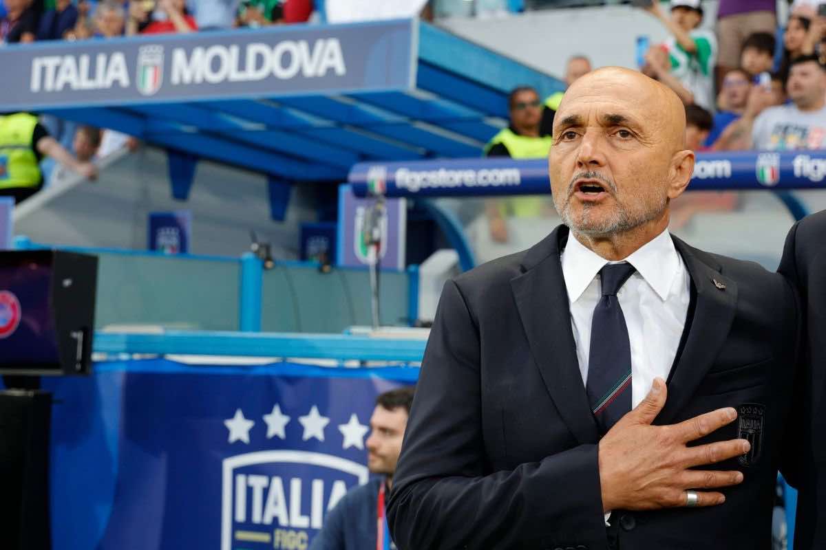 Spalletti-Rimpianti-Nazionale - 1