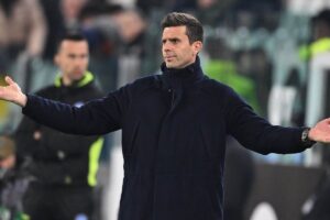 Thiago-Motta-Brutale