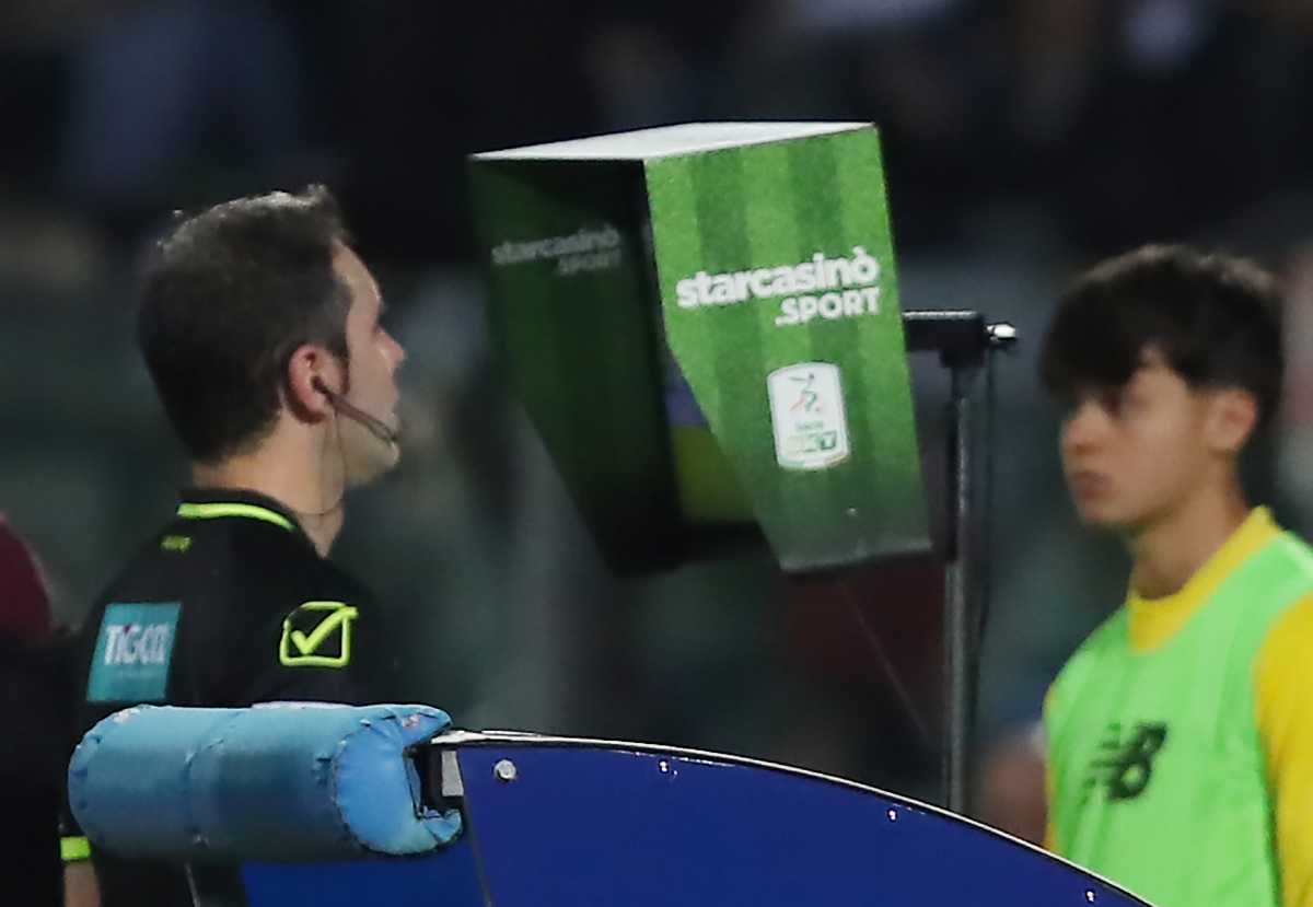 Var