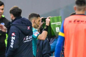 Var