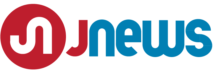 Jnews