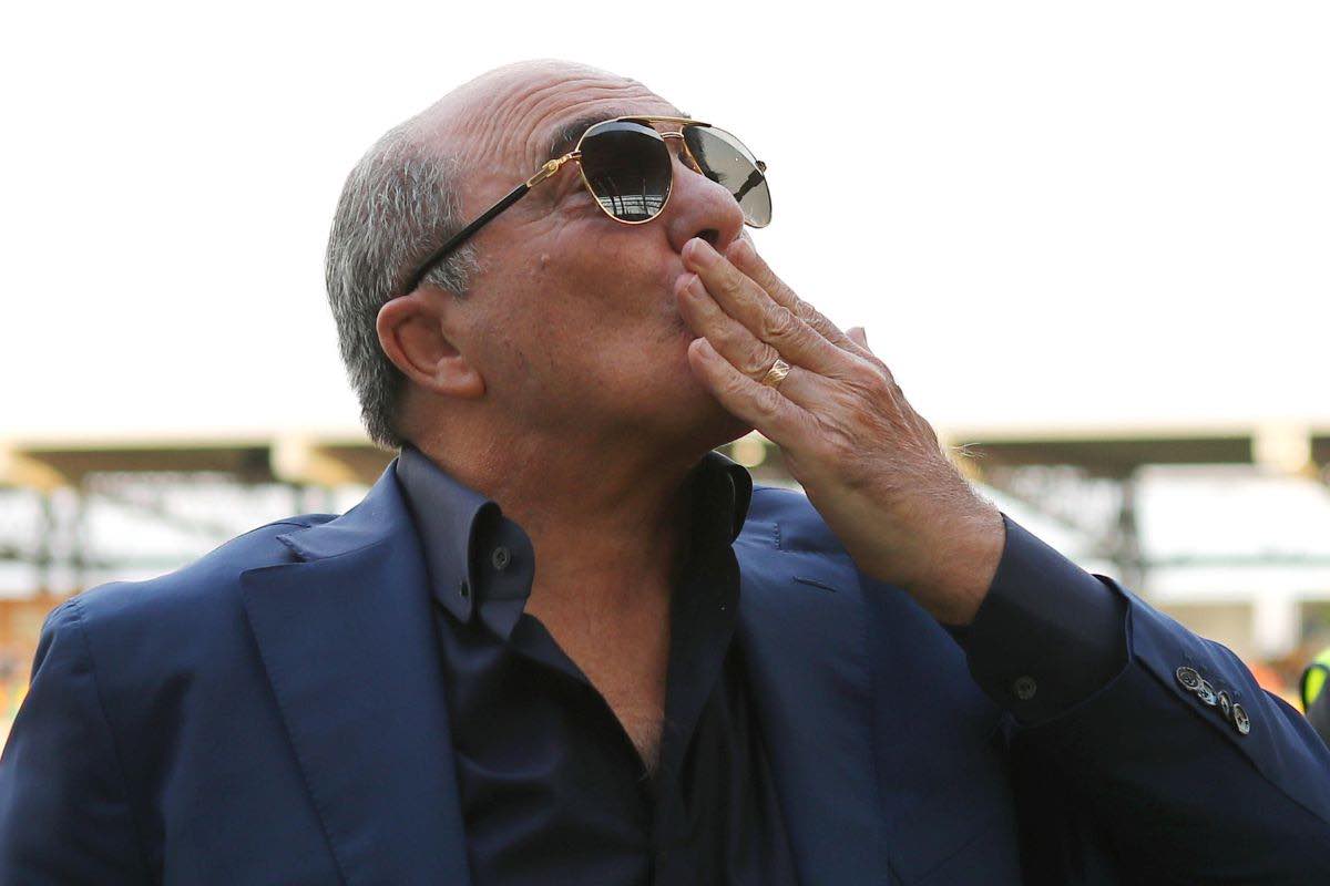 Fiorentina-Pioli-Commiso - 1