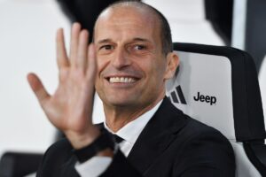 Milan-Allegri-Leao