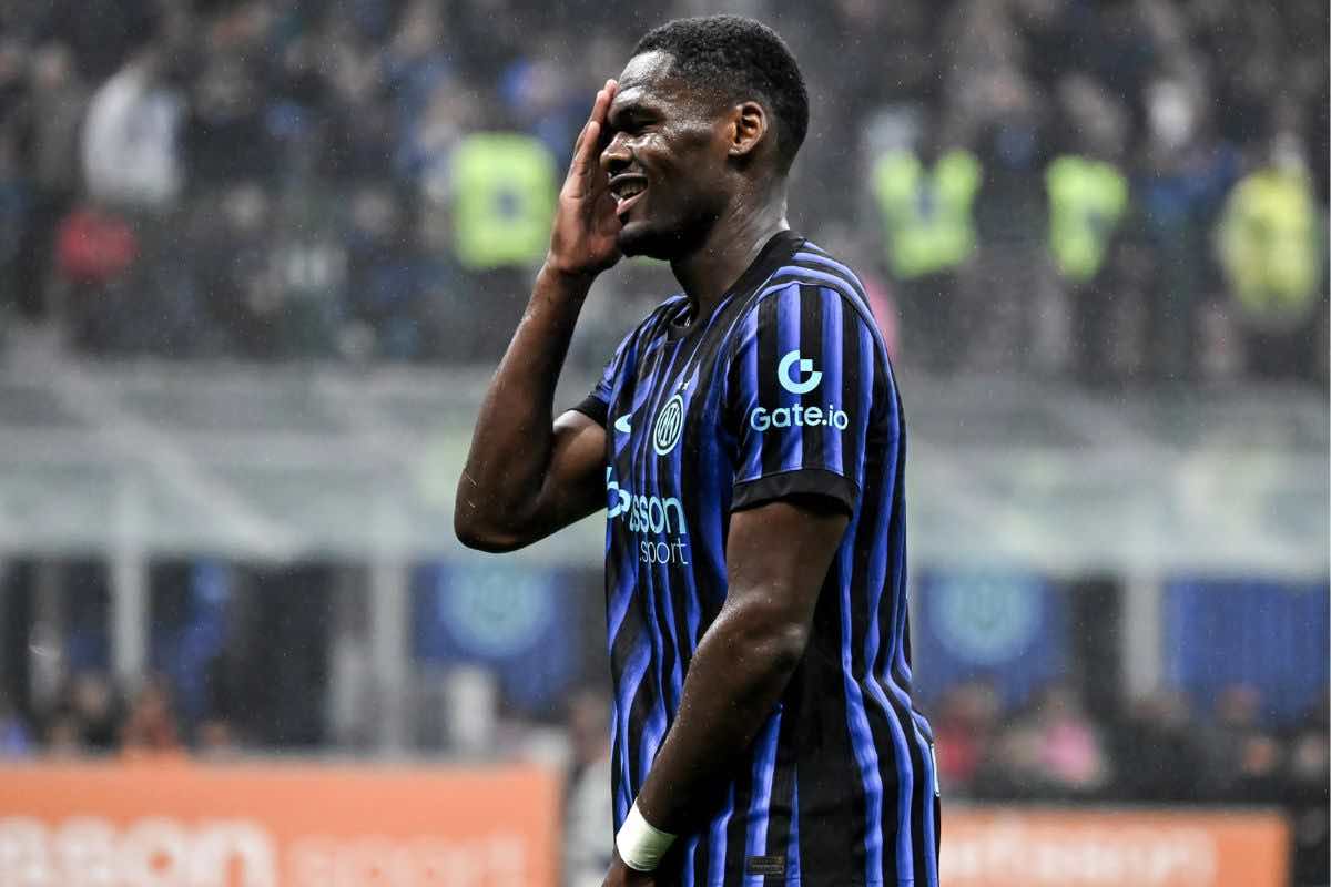 Inter-rivoluzione-Chivu - 1