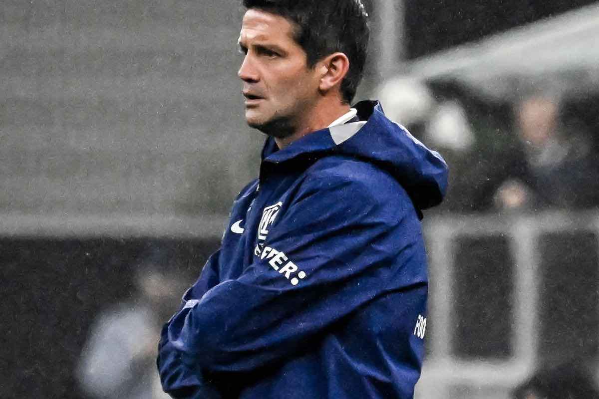 Inter-rivoluzione-Chivu - 1