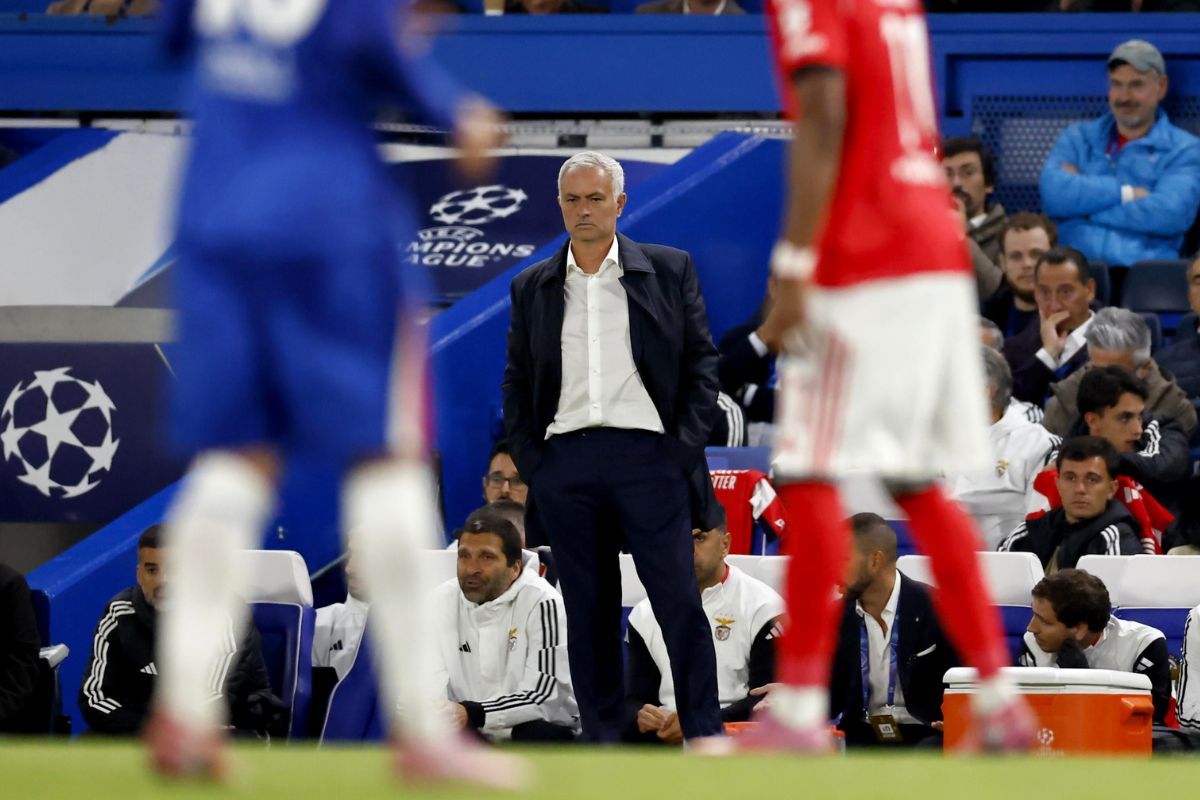 Josè-Mourinho-CHampions