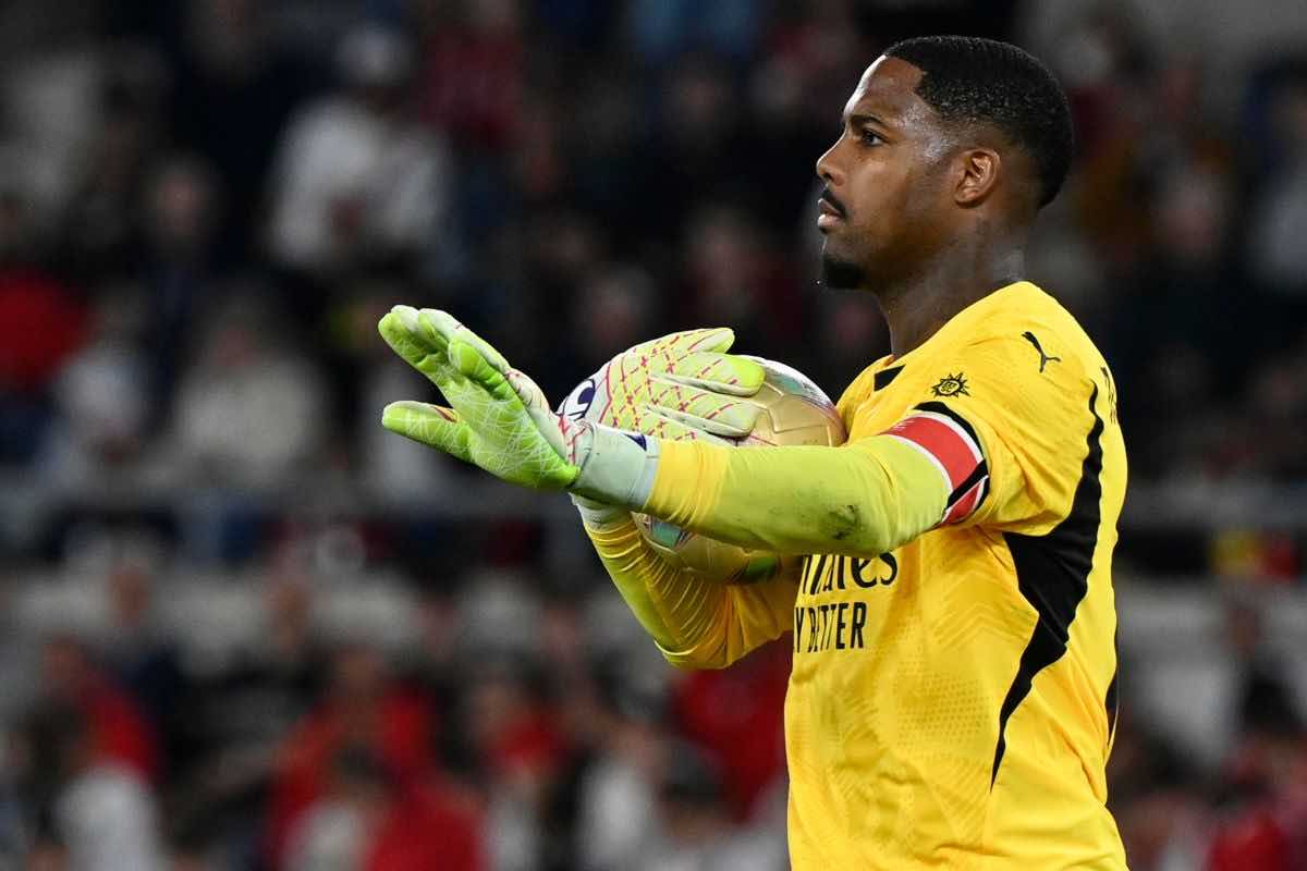 Maignan-Addio-Milan - 1