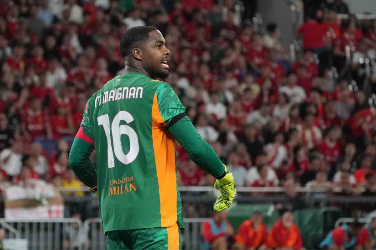 Maignan-Addio-Milan