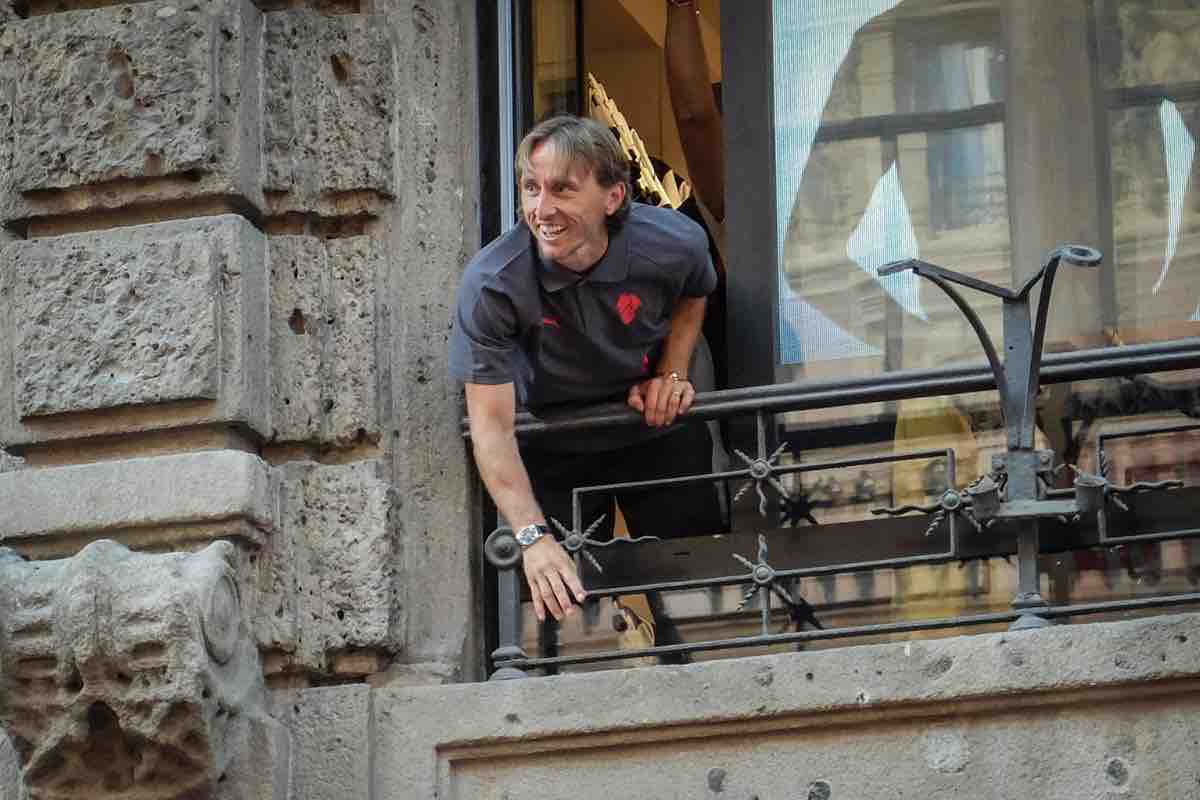 Milan-acquisto-gennaio