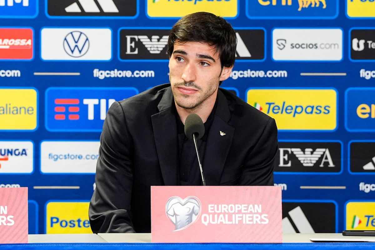 Sandro-Tonali-Serie-A-2