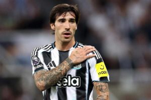 Sandro-Tonali-Serie-A - 1