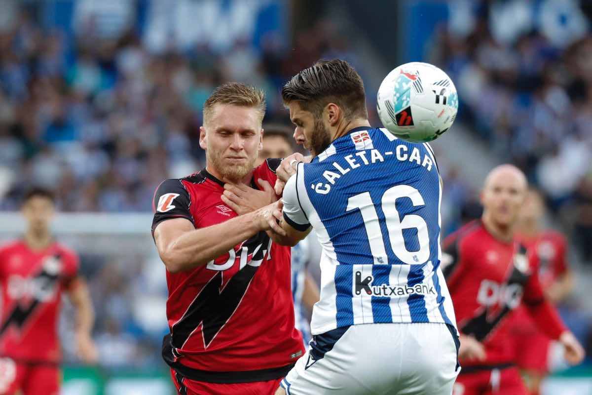 Thiago-Motta-Allenare - 1