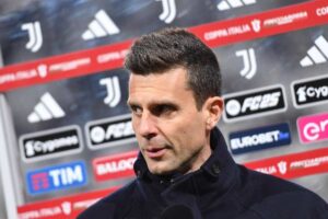 Thiago-Motta-Allenare - 1